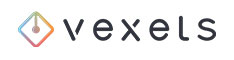 Vexels Promo Codes
